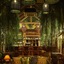 The Peri Hotel Hua Hin