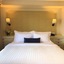 Centre Point Sukhumvit 10