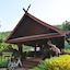 Lanna Resort