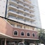 Mike Beach Resort Pattaya - Sha