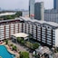 Mountain Beach Resort