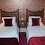 Best Western Plus Swan Hotel