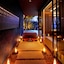 Sri Panwa Phuket Luxury Pool Villa Hotel