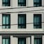 Thomson Residence Hotel
