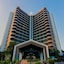 First Pacific Hotel And Convention