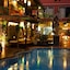 Villa Cha Cha Banglumphu