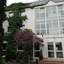 Arthotel Ambassador Wiesbaden
