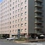 Mizue Daiichi