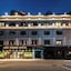 New Chonji Hotel