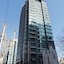 Vabien Suite 1 Serviced Residence