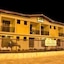 San Manuel Praia Hotel