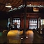 Hotel Do Bosque Eco Resort