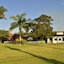 Fazenda Hipica Atibaia Hotel
