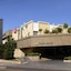 Cedro Hotel