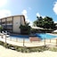Hotel Pousada Do Sol