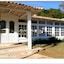 Pousada Bucaneiro