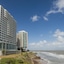 Hotel Luzeiros São Luis