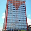 Rede Andrade Plaza Recife