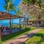 Nauticomar Resort All Inclusive & Beach Club