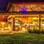 Itacaré Eco Resort