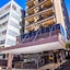 Hotel Porto Da Ilha