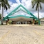 Ipê Park Hotel