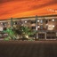 Lira Hotel