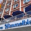 Hotel Himmelblau