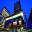 The Ritz-Carlton