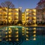 Hotel Panamby Guarulhos