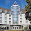 Lindner Hotel Dusseldorf Airport, Part Of Jdv By Hyatt