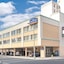 Howard Johnson By Wyndham Atlantic City