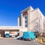 Hampton Inn & Suites Charlotte-Airport