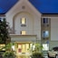 Mainstay Suites Orlando Altamonte Springs
