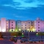 Doubletree By Hilton Las Vegas East Flamingo