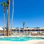 Days Inn By Wyndham Airport - Phoenix