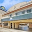 Days Inn By Wyndham San Francisco - Lombard