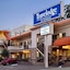 Travelodge By Wyndham Presidio San Francisco