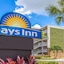 Days Inn By Wyndham Fort Lauderdale Airport Cruise Port