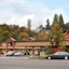Travelodge By Wyndham Seattle University