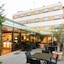 Hotel Stuttgart 21