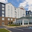 Hilton Garden Inn Birmingham Lakeshore Drive