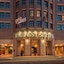Embassy Suites Alexandria - Old Town