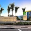 Hampton Inn & Suites Sarasota Bradenton Airport