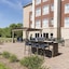 Homewood Suites By Hilton Indianapolis Northwest