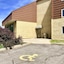 Travelodge By Wyndham Ottawa East
