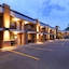 Best Western Halton Hills