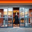 Best Western Premier Toronto Airport Carlingview Hotel