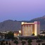 Crowne Plaza Albuquerque By Ihg