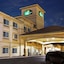 La Quinta Inn & Suites By Wyndham Albuquerque Midtown
